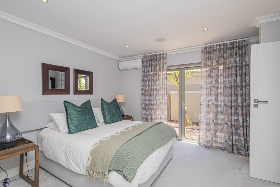 4 Bedroom Property for Sale in Langebaan Country Estate Western Cape